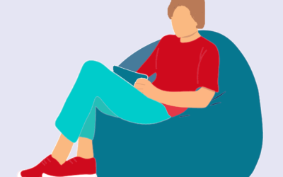 Solliciter un accompagnement auprès d’un thérapeute de sa connaissance. Bonne ou mauvaise idée ?