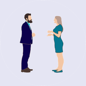 émotions besoins et attentes