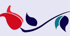 Le deuil ou laisser partir les êtres chers