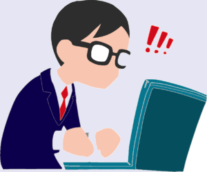 limiter_l_usage_des_ecrans