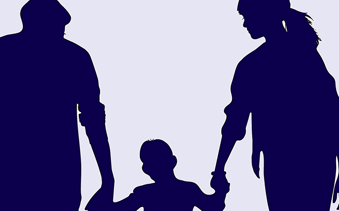 Renforcer la confiance en soi. La vôtre et celle de vos enfants.