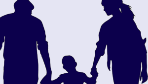 faire grandir la confiance en soi de vos enfants