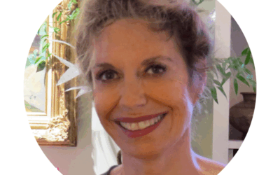 L’art thérapie : l’expression artistique comme une approche psychothérapeutique