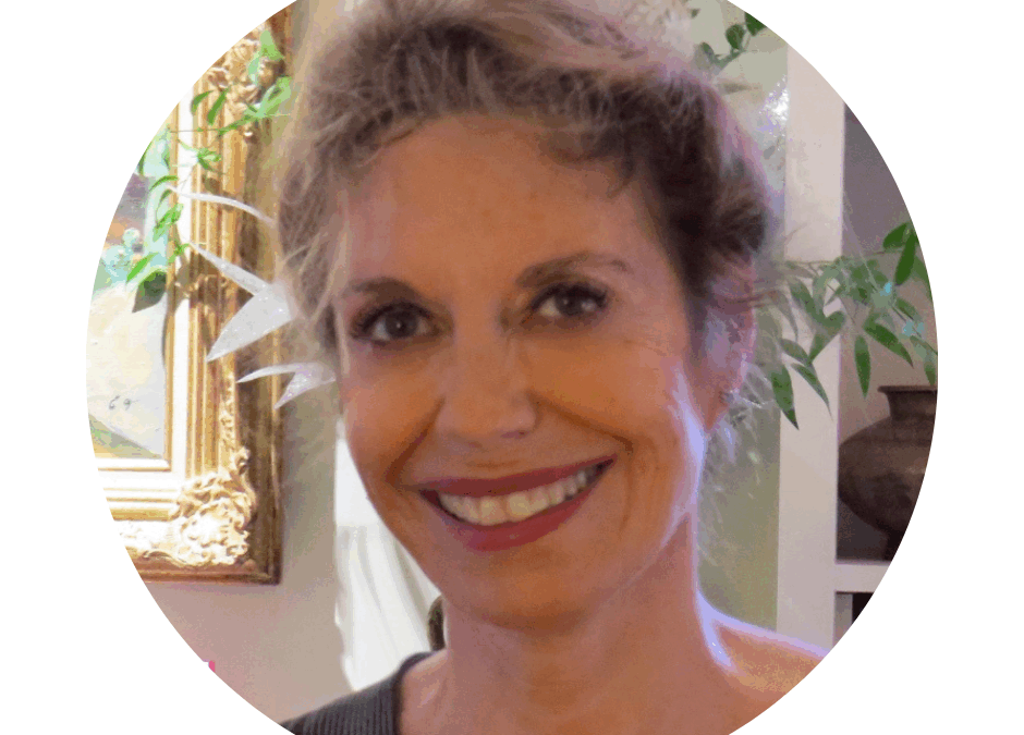 L’art thérapie : l’expression artistique comme une approche psychothérapeutique