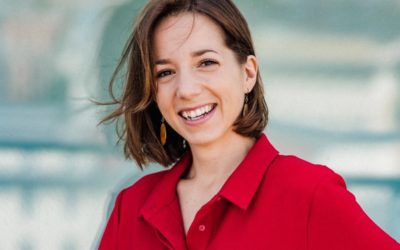 Du mal-être au mieux-être des patients par la psychologie intégrative, l’exploration psychocorporelle, et l’équitherapie