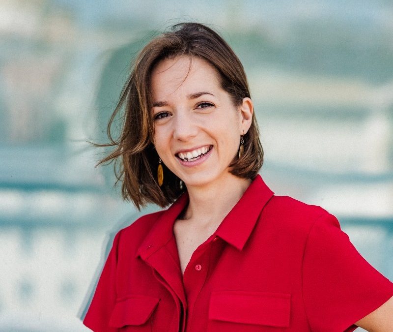 Du mal-être au mieux-être des patients par la psychologie intégrative, l’exploration psychocorporelle, et l’équitherapie