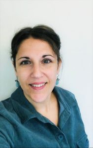 cécile chaban conseillere conjugale francophone amsterdam