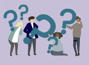 problématiques therapeutiques en expatriation