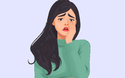 Grandir, c’est se séparer en restant entier : de l’effroi de la séparation à la réassurance personnelle