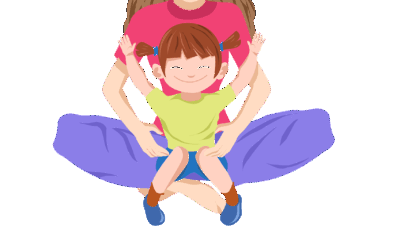 L’impact des propos des parents sur leur enfant