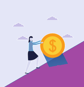 La relation à la rémunération du thérapeute : comment déterminer vos tarifs ?