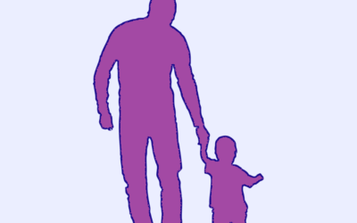 Comment comprendre et répondre à votre enfant de 2 ans qui dit « non » ?