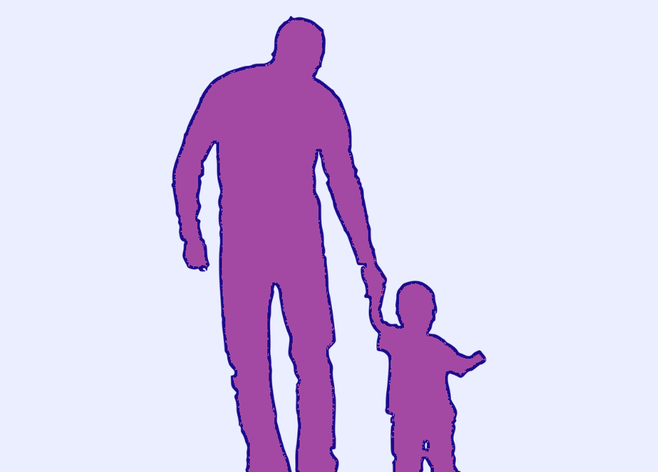 Comment comprendre et répondre à votre enfant de 2 ans qui dit « non » ?