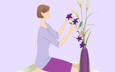 Parcours de thérapie : pour un lendemain de séance serein et constructif