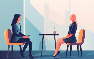 Supervision de psychologue et psychothérapeute, de quoi s’agit-il ?