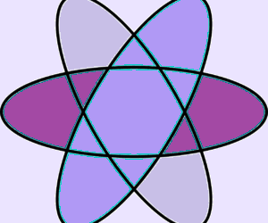 Professionnelles de l’accompagnement : Proximité et énergie