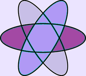 Professionnelles de l’accompagnement : Proximité et énergie