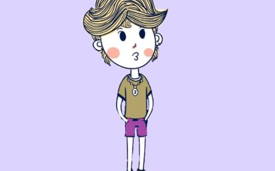 Accompagner les personnes atteintes de Troubles Obsessionnels Compulsifs et de Phobies