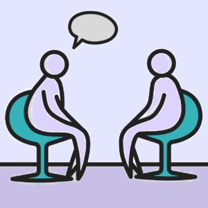 entretien centré sur la personne