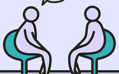 L’entretien thérapeutique dit « centré sur la personne », approche humaniste de Carl Roggers