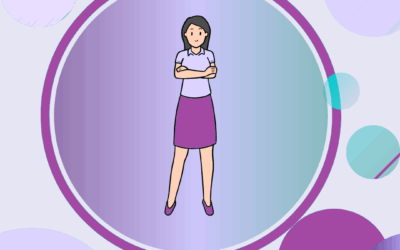 Identifier sa relation à soi et aux autres afin de mieux se comprendre et mieux comprendre son rapport aux autres et gagner de la liberté